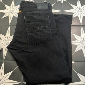 G Star GS01 Men’s 38W 32L